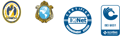 LOGOS